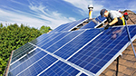 Pourquoi faire confiance à Photovoltaïque Solaire pour vos installations photovoltaïques à Thouare-sur-Loire ?